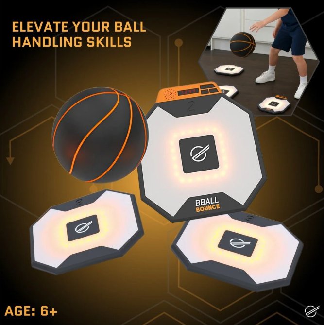 670-0503 Product Image 1