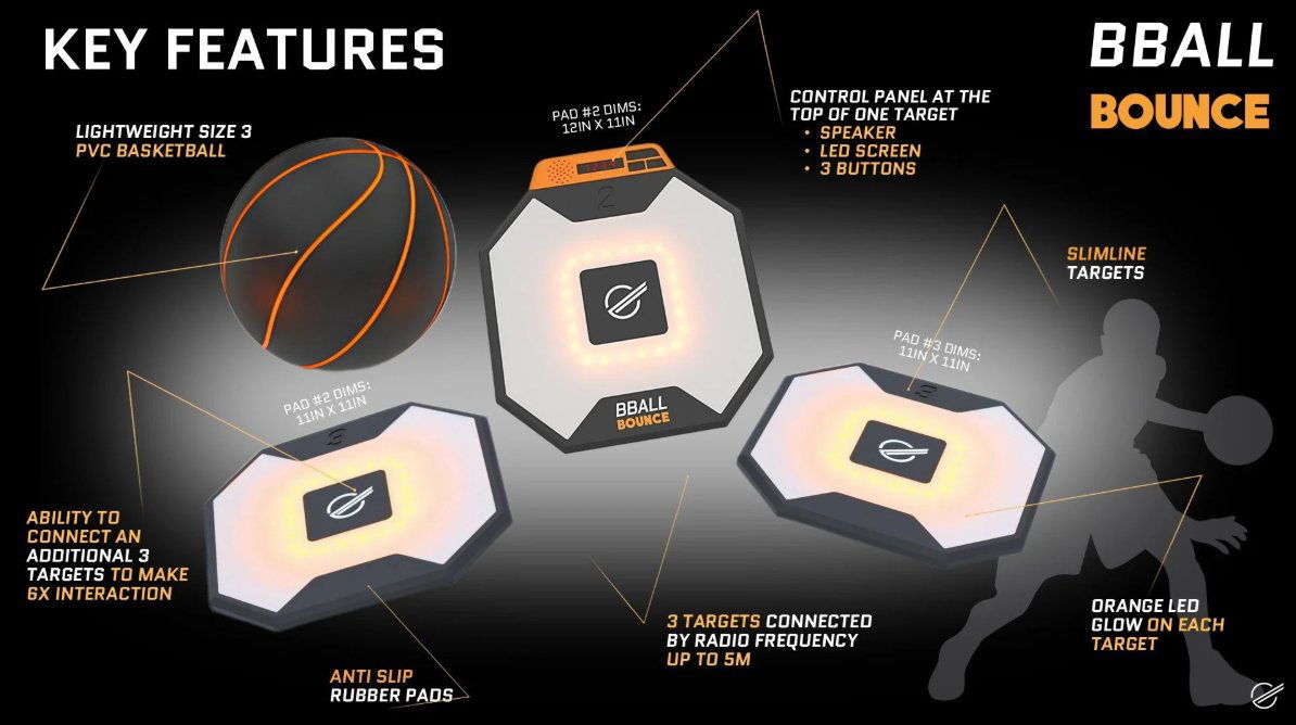 670-0503 Product Image 2