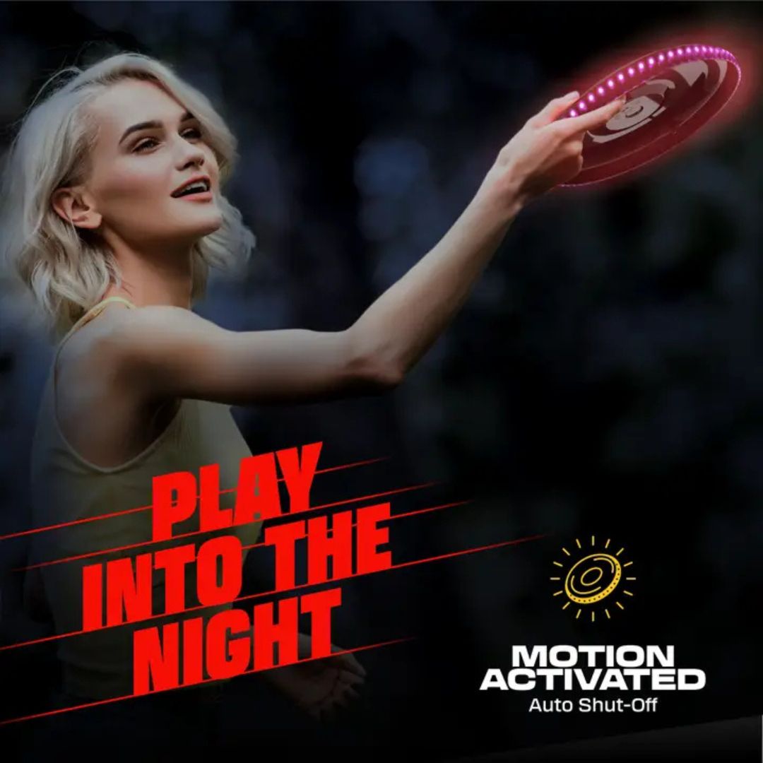 670-0505 Product Image 7