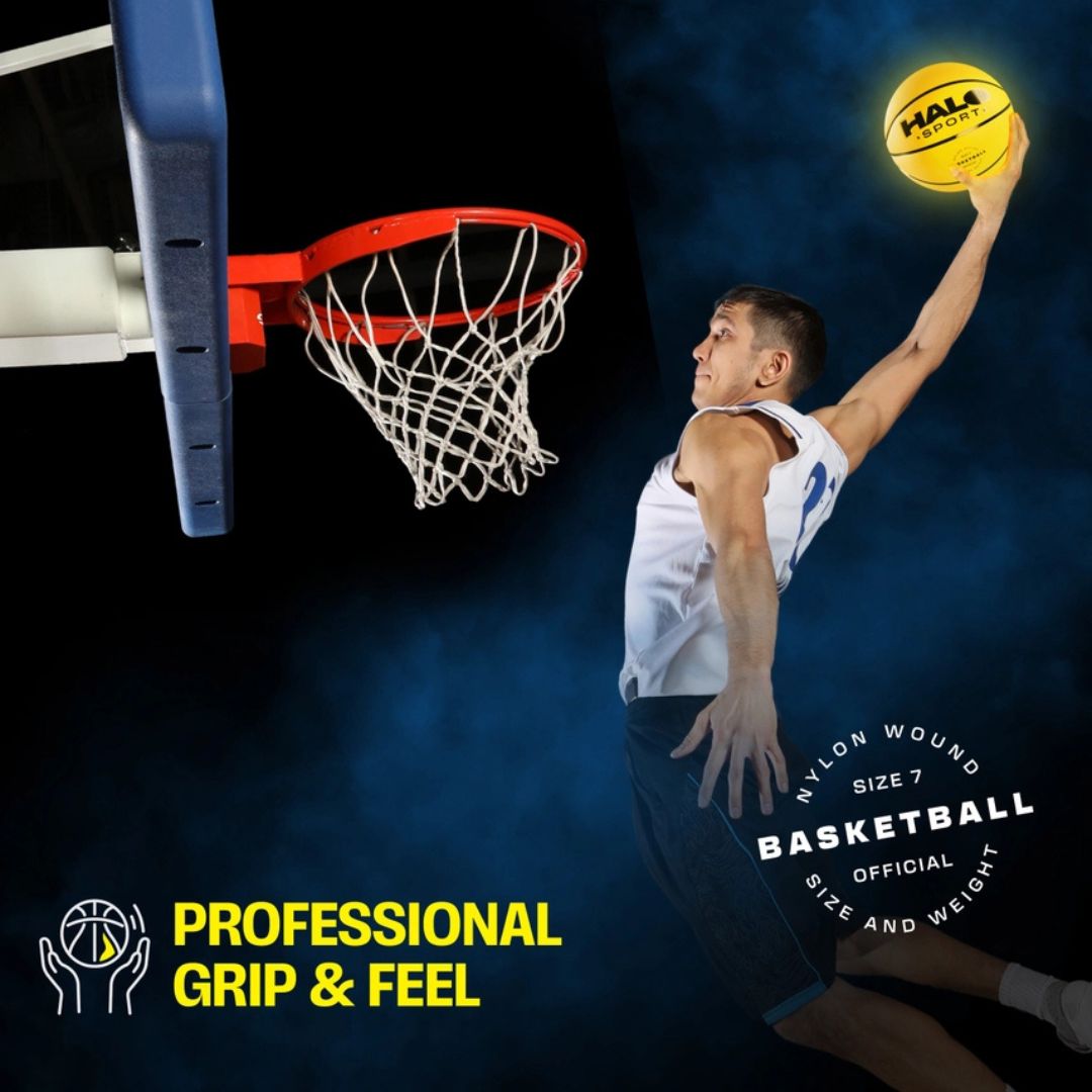 670-0506 Product Image 5