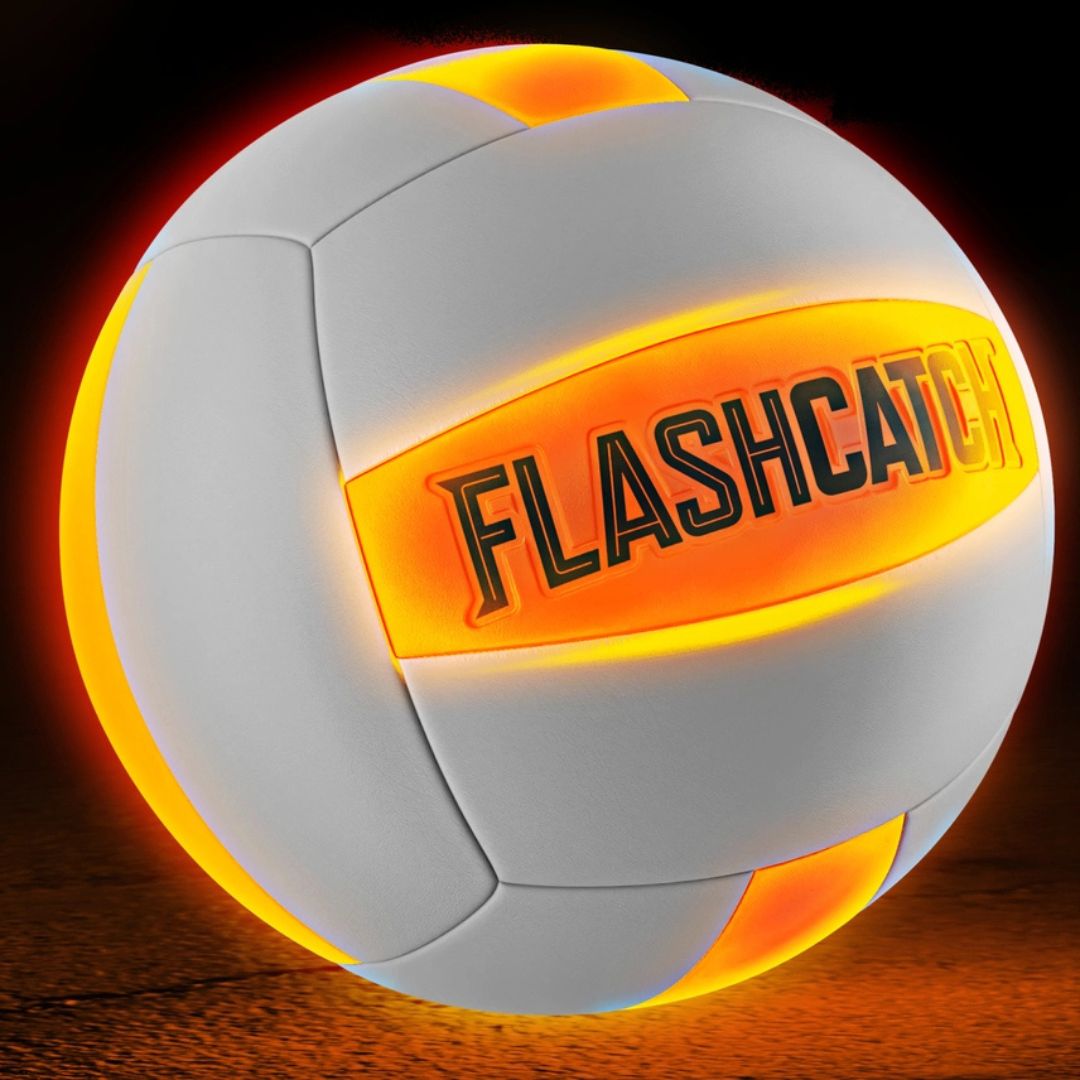 670-0507 Product Image 4