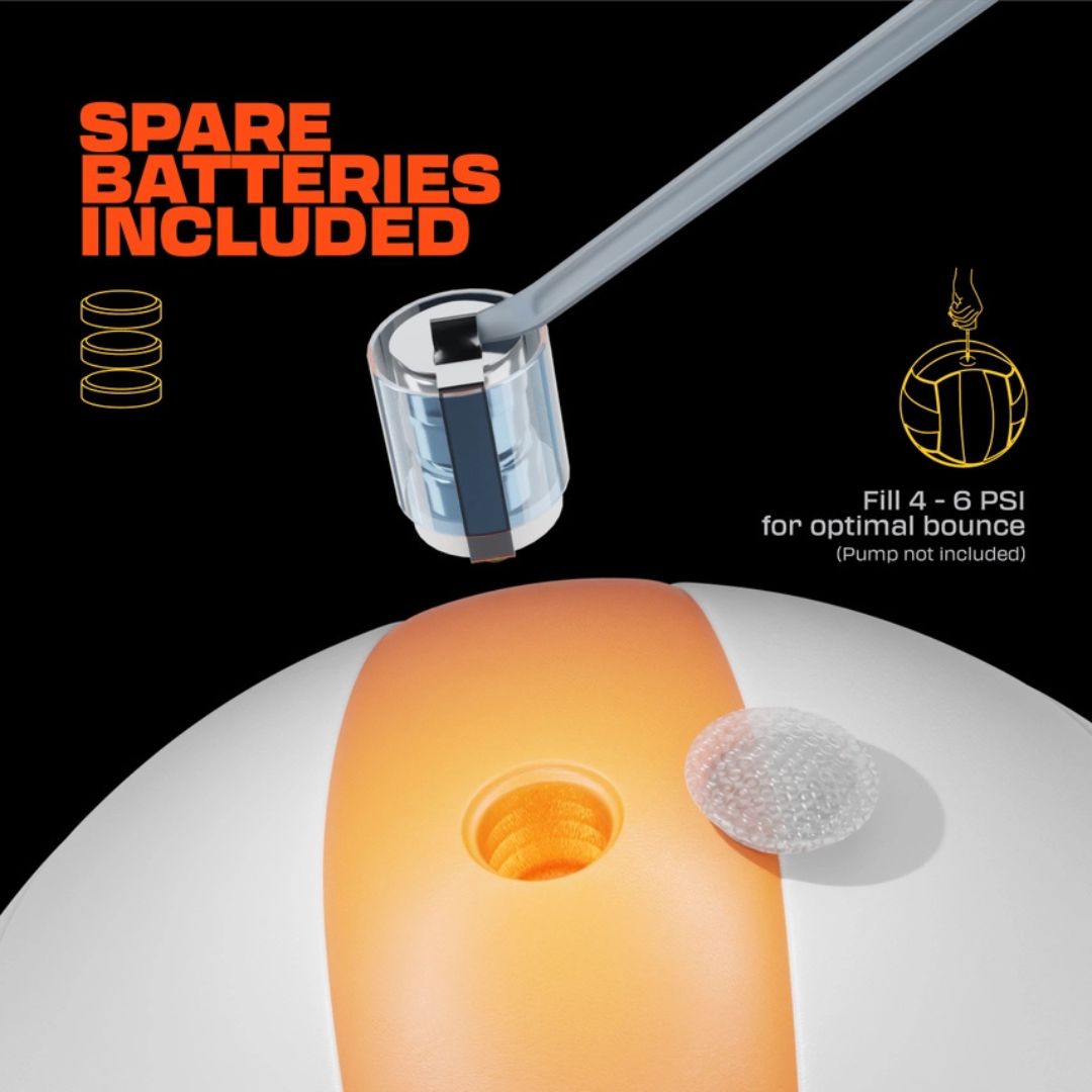 670-0507 Product Image 5