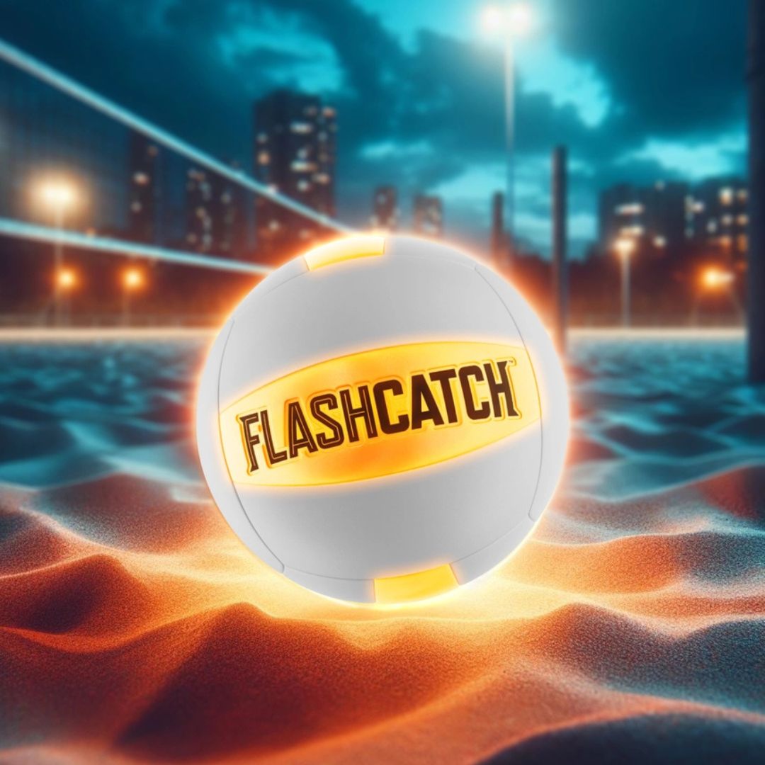 670-0507 Product Image 6