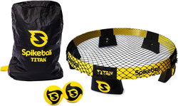 Image of Spikeball TITAN Set