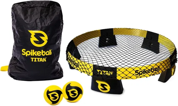670-0512 Product Image 1