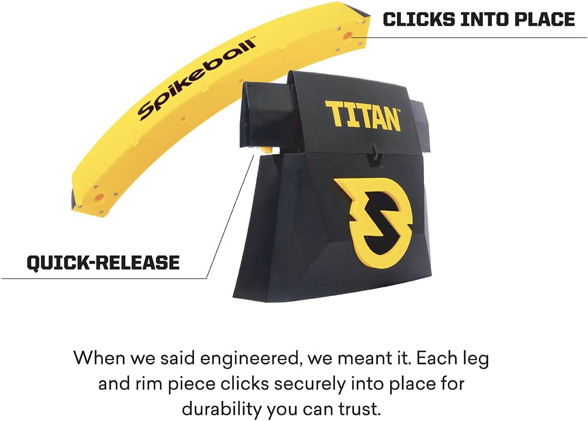 670-0512 Product Image 2