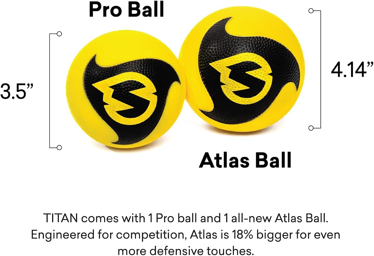 670-0512 Product Image 3