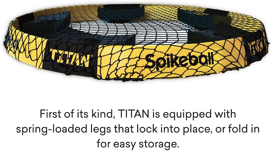 670-0512 Product Image 5