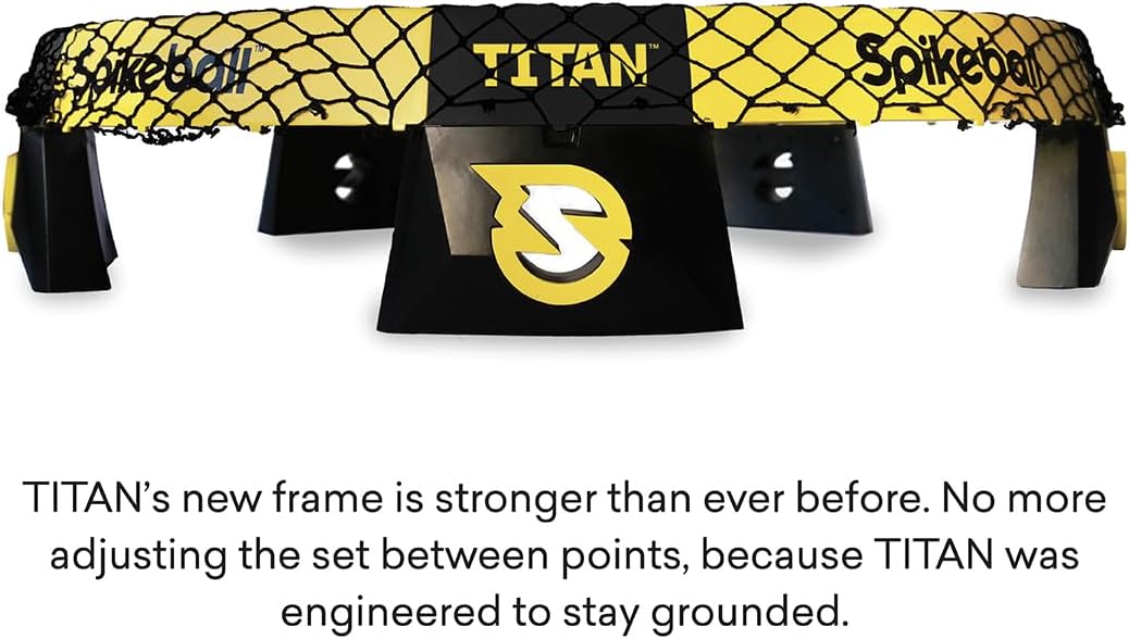 670-0512 Product Image 9