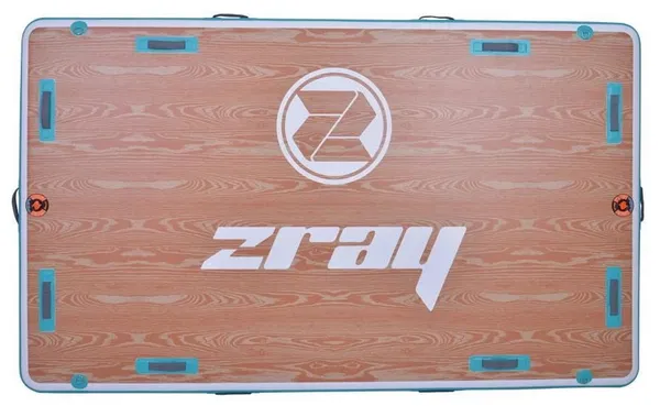670-1543 Product Image 2