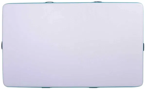 670-1543 Product Image 4