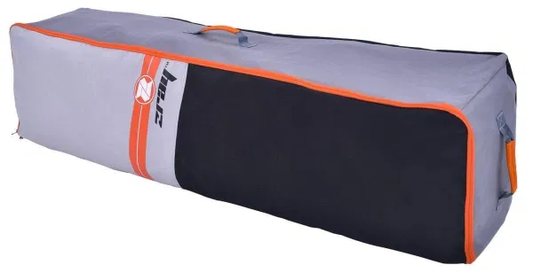 670-1543 Product Image 6