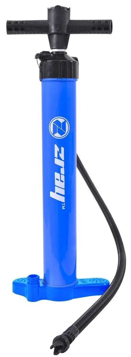 670-1543 Product Image 7