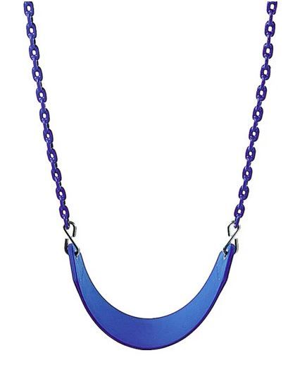 672-0001 Product Image 1