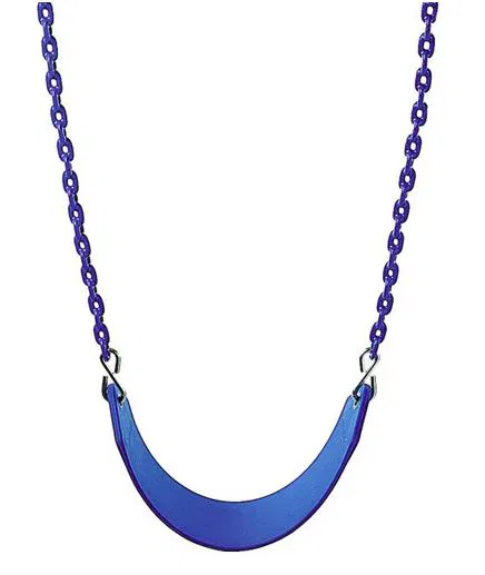 672-0001 Product Image 1