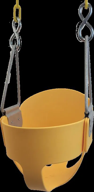 672-0003 Product Image 1