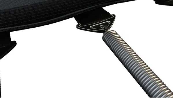 672-0004 Product Image 2