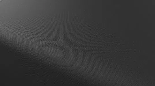 672-0004 Product Image 4
