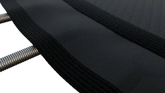 672-0005 Product Image 3