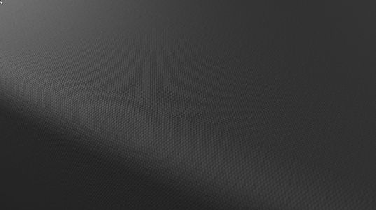 672-0005 Product Image 4