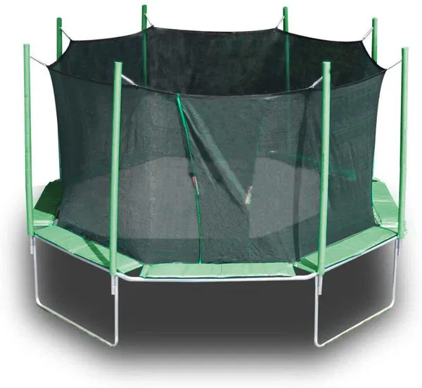 672-0008 Product Image 1