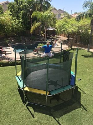 672-0009 Product Image 2