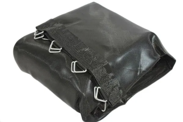 672-0014 Product Image 1