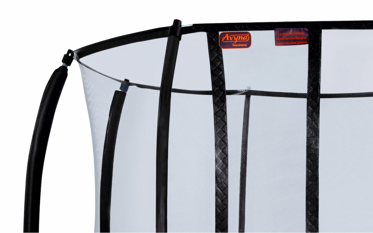 672-0027 Product Image 1
