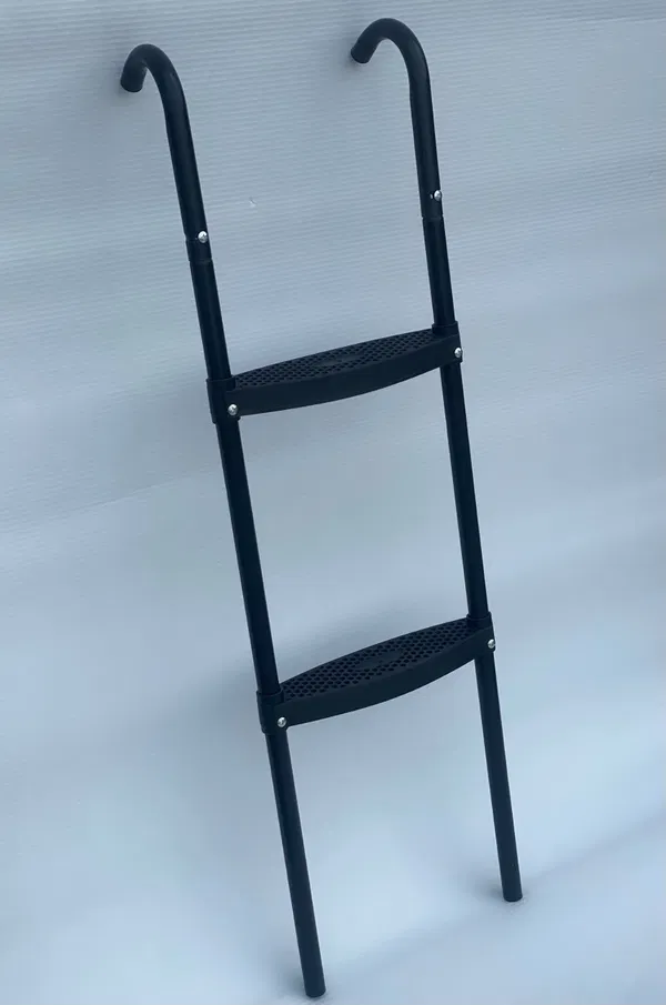 672-0029 Product Image 1