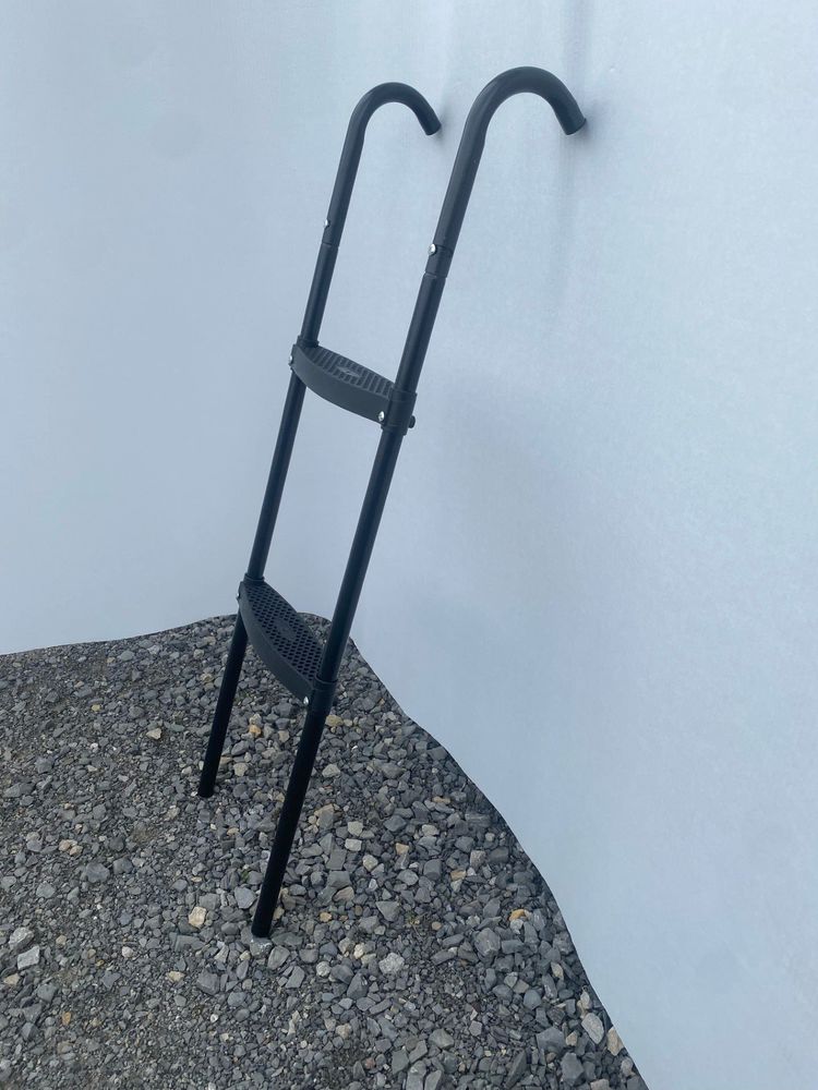 672-0029 Product Image 2