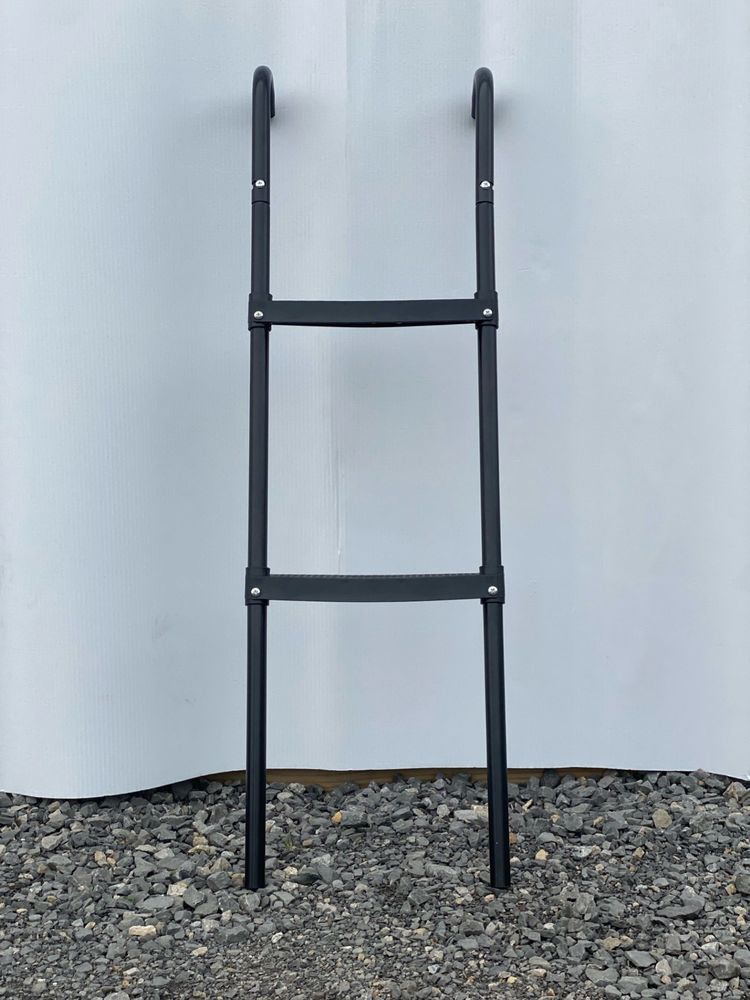 672-0029 Product Image 3