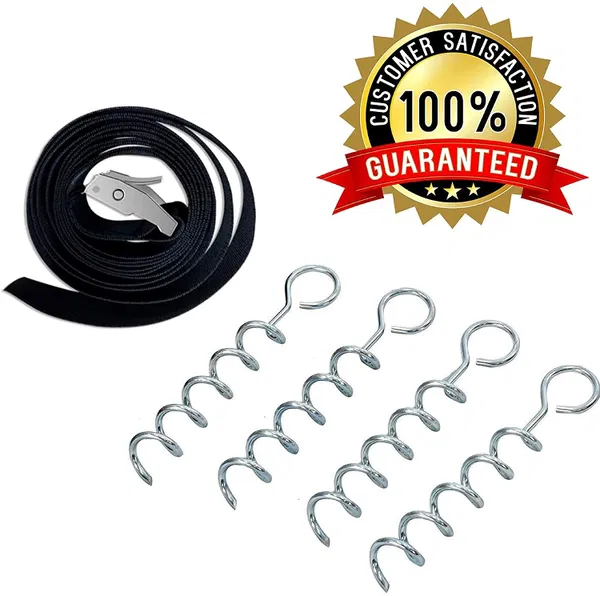 672-0030 Product Image 2