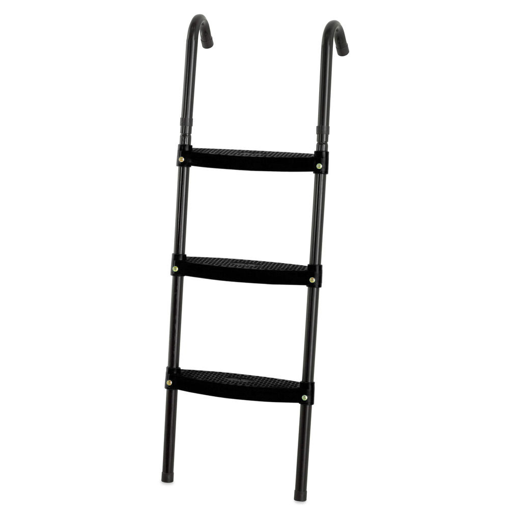 672-0032 Product Image 1