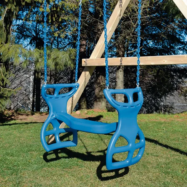 672-0034 Product Image 1