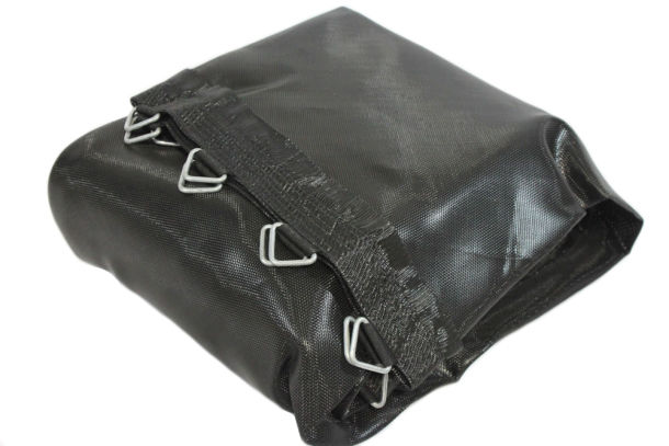 672-0035 Product Image 1