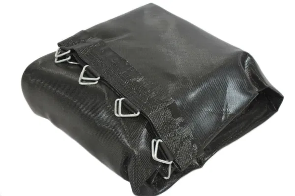 672-0035 Product Image 1
