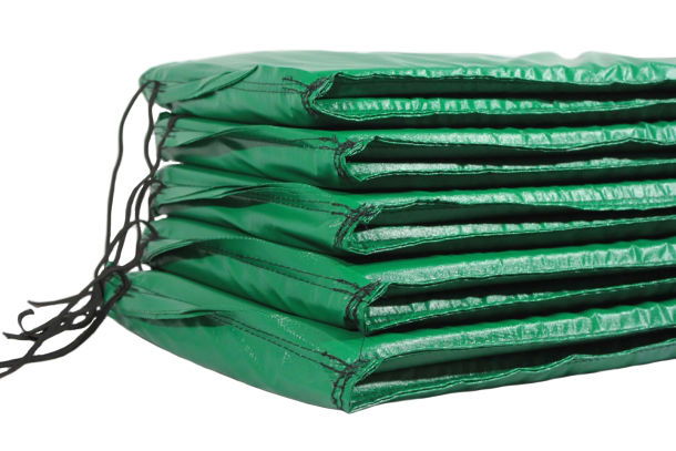 672-0038 Product Image 1