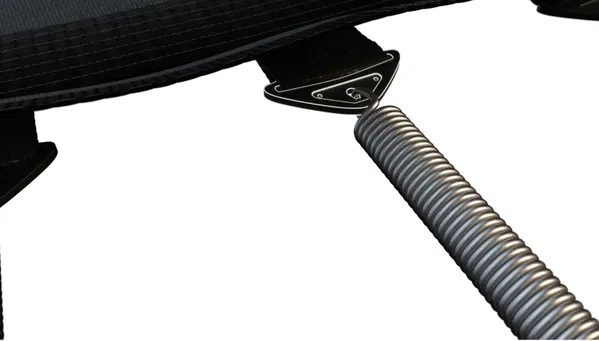 672-0041 Product Image 2