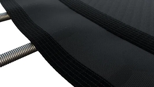672-0041 Product Image 3