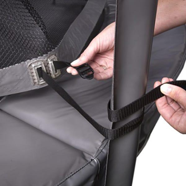 672-0041 Product Image 4