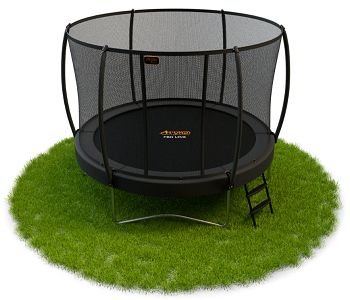 672-0041 Product Image 5