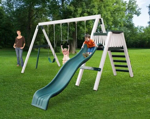 672-0049 Product Image 1