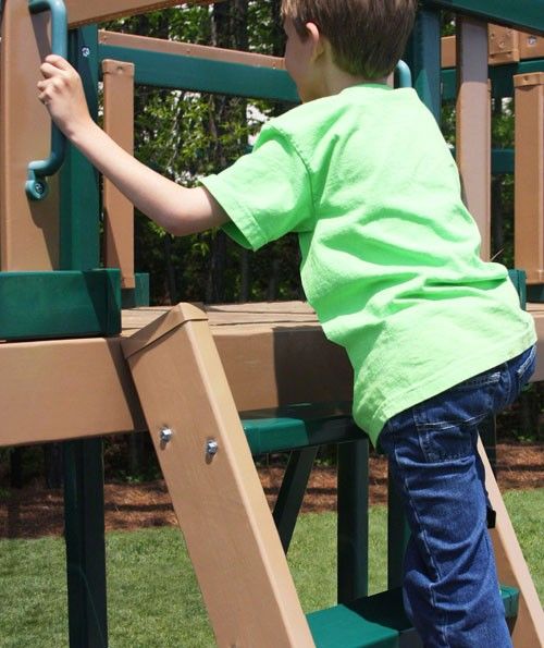 672-0057 Product Image 4