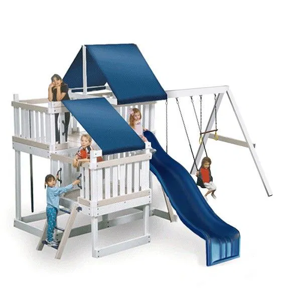 672-0059 Product Image 1