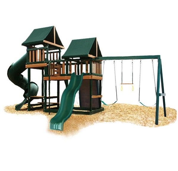 672-0060 Product Image 1