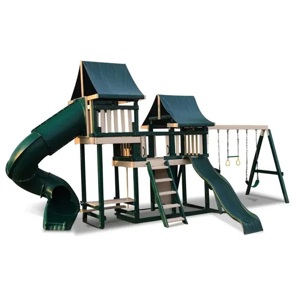 672-0060 Product Image 1