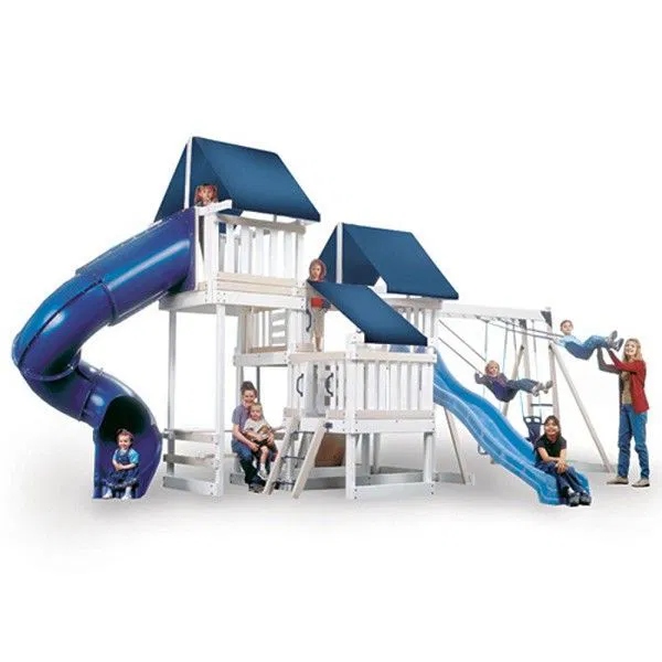 672-0063 Product Image 1