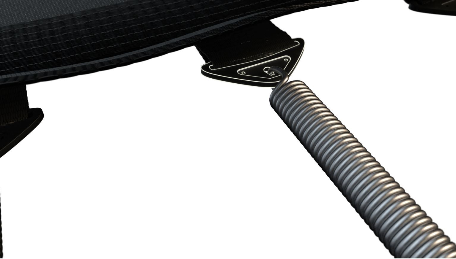 672-0072 Product Image 2