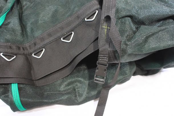 672-0080 Product Image 1