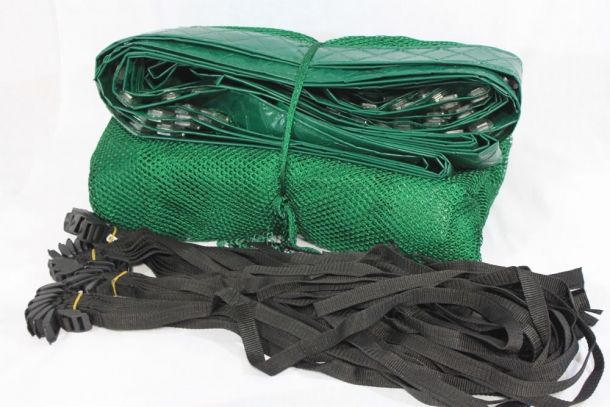 672-0082 Product Image 1